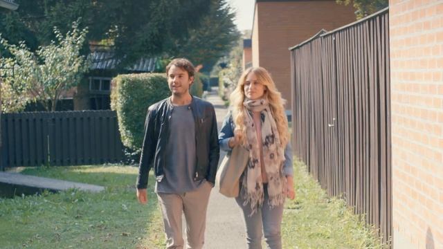 Find your Keys, Phone, Wallet With The Loudest Bluetooth Tracker смотреть онлайн