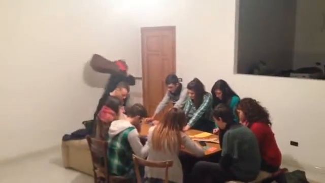 mago смотреть онлайн