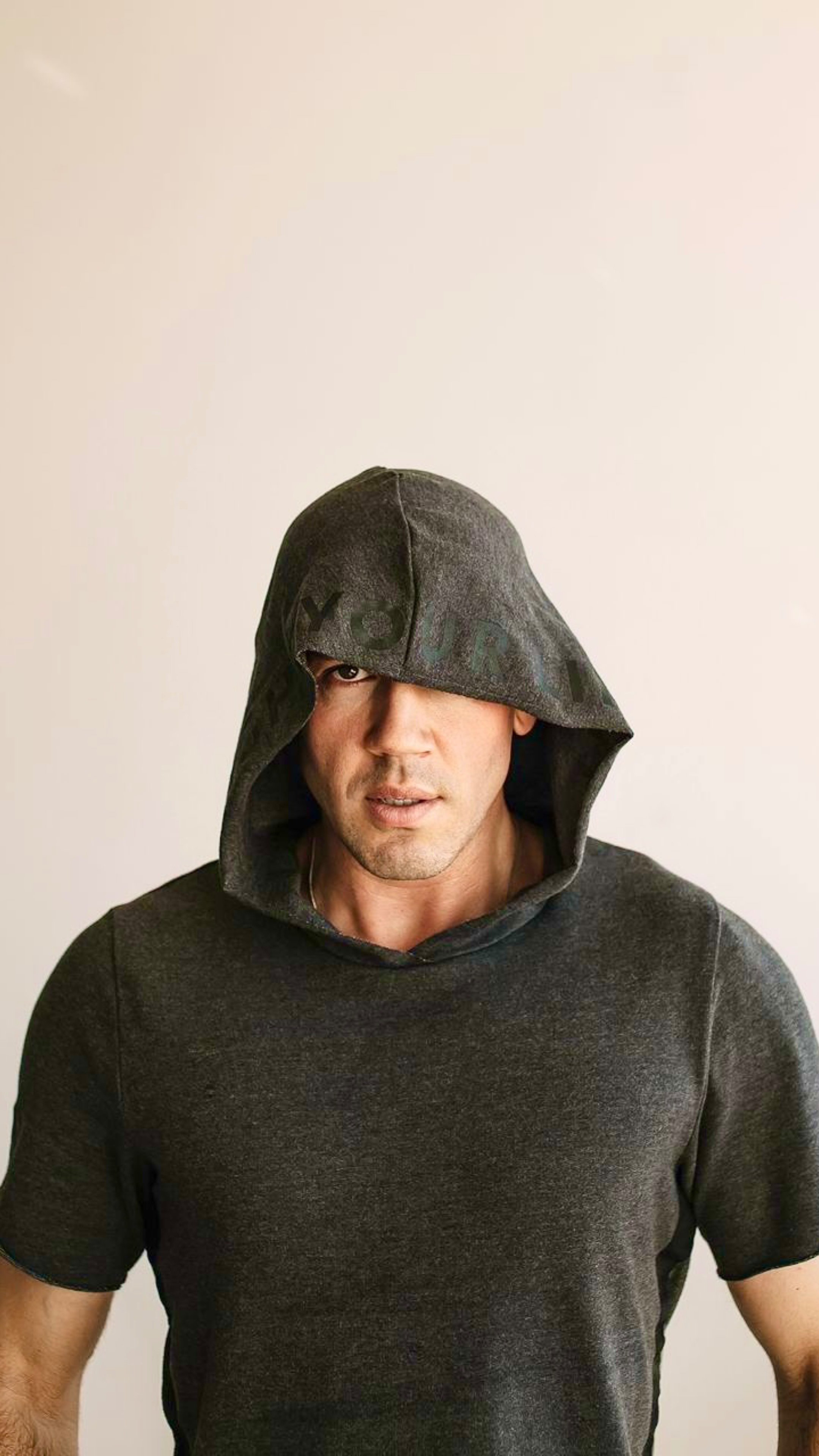 Параллельная парковка 🅿️ смотреть онлайн