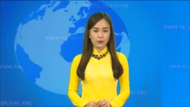 Vietnam 40 TV Review смотреть онлайн