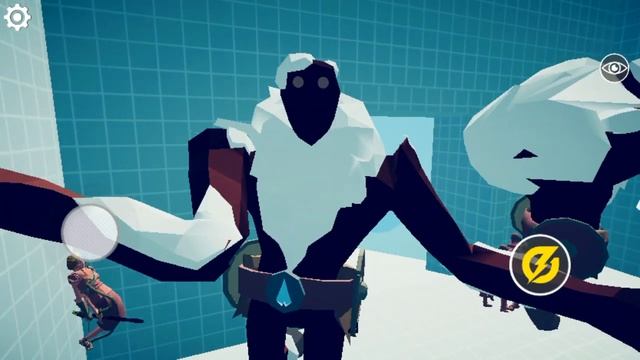 free download totally Accurate battle simulator android and mobile link 👇💬 download like subscribe смотреть онлайн