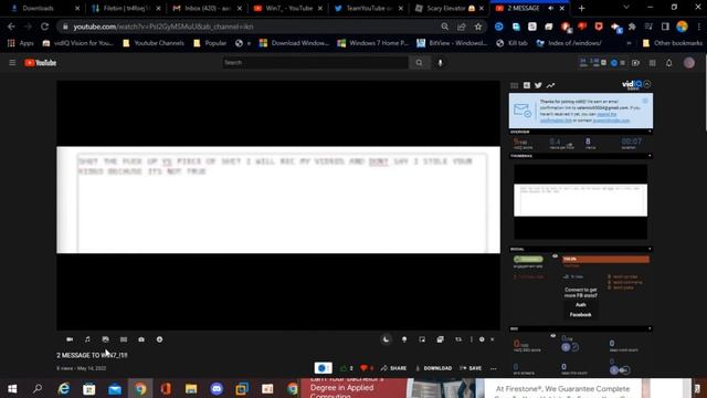 EPIC VOLUME SPEAKERS.mp4 #$hitpost #ikrisucks смотреть онлайн