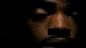 Coolio -Gangstas Paradise Official Music Video HD 1080p