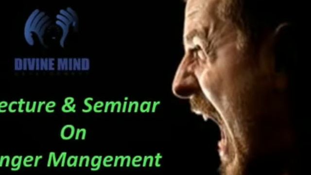 LECTURES SEMINARS WORKSHOPS смотреть онлайн
