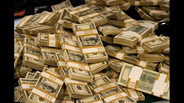 Новогодний Мотиватор от Поплавского смотреть онлайн
