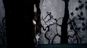 Квест «Мама» Scream House г.Оренбург