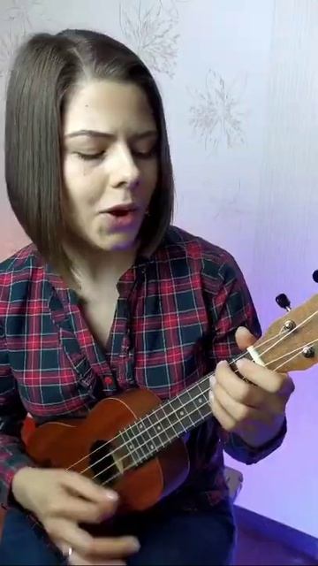 РАЗБОР Звери Районы кварталы на УКУЛЕЛЕ смотреть онлайн