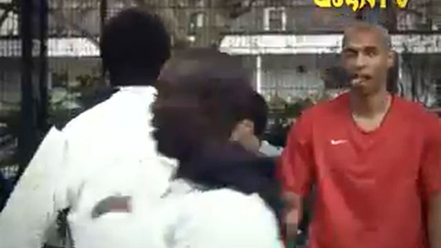 nike henry honor en ipod смотреть онлайн