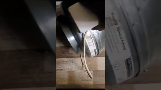 Ostberg CK 250 C смотреть онлайн