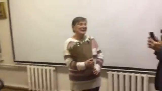 РПУ возрастная психология смотреть онлайн