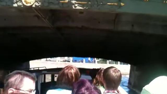 IMG 0959 смотреть онлайн