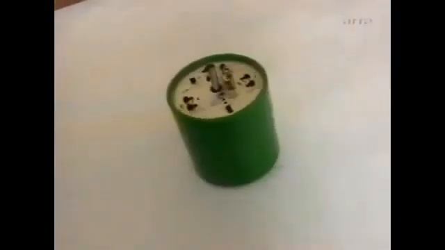 Эксперимент по телепатии и психокинезу смотреть онлайн