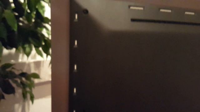Philips Oled 55POS9002 wygląd ogólny смотреть онлайн