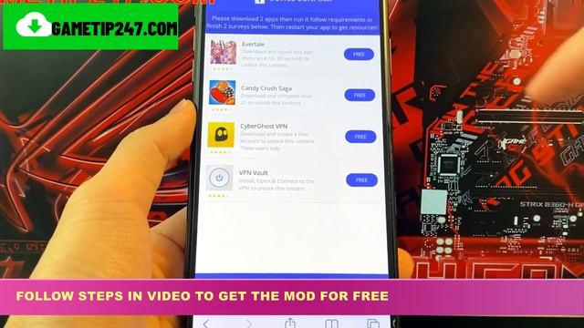 Get Cydia NO Jailbreak Free 🎁 Tricks Cydia NO Jailbreak Download for Mobile (NEW DOWNLOAD 2023) 😍 смотреть онлайн