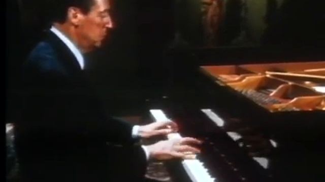 Курт Ляймер Шопен Этюд соч. 25 No 5 смотреть онлайн