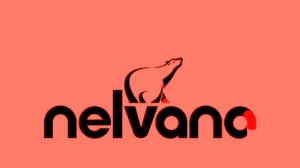 Nelvana Logo 2017 Effects (Sponsored By Preview 1982 Effects) EXTENDED