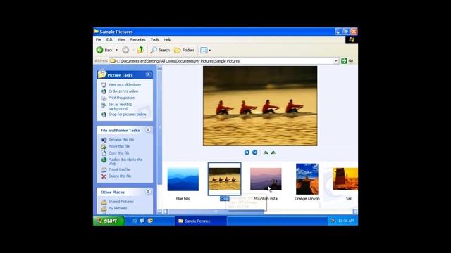 | 23.04.28 | 가상 머신으로 Windows XP Delta Edition (With Extra pack and Legacy Update)by SkyeWeeb 설치! | смотреть онлайн