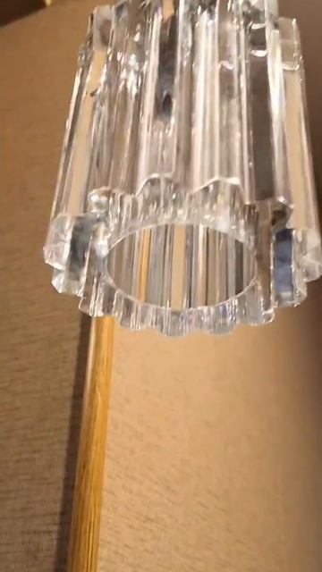 De Majo CHARLOTTE S1/S1D смотреть онлайн