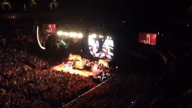 Fleetwood Mac "Tusk" смотреть онлайн