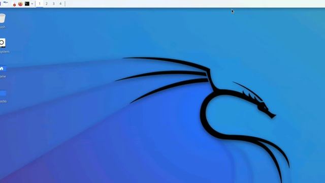 How to install Kali linux in Android [Root Required]। смотреть онлайн