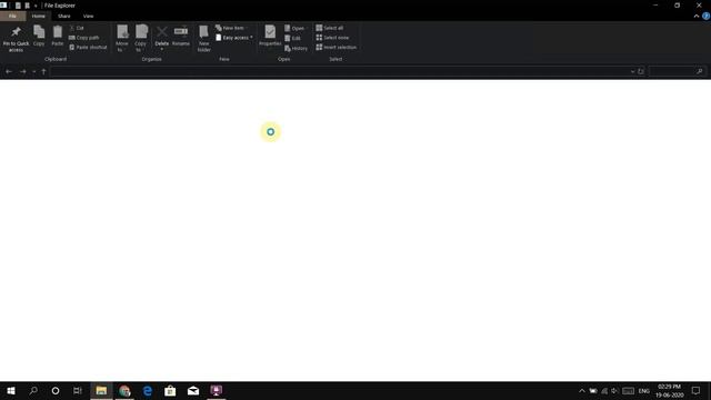 How to download Arduino IDE on laptop смотреть онлайн