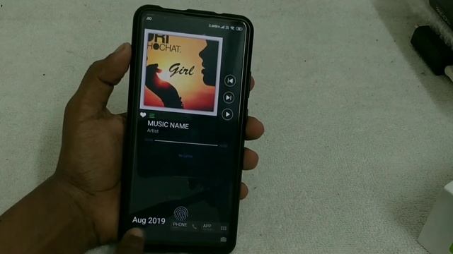 Install Windows 10 in MIUI 10 - Android Customisation смотреть онлайн