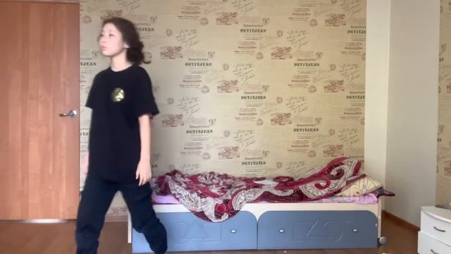 Этюд пакет и подросток в первые пробует сигареты смотреть онлайн