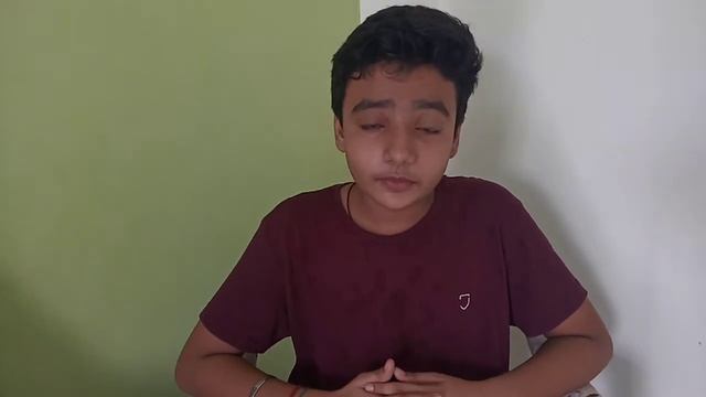 APPLE ONLINE STORE IN OUR BHARAT🔥🔥🔥| FULL INFORMATION. смотреть онлайн