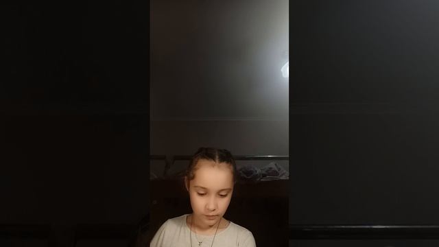 VID_20250403_191100.mp4