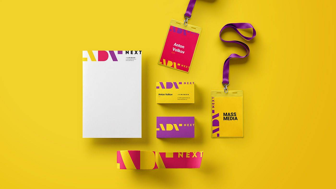 Дизайн рекламы_Фасад Медиа Групп смотреть онлайн