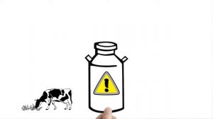 Что такое радиация?