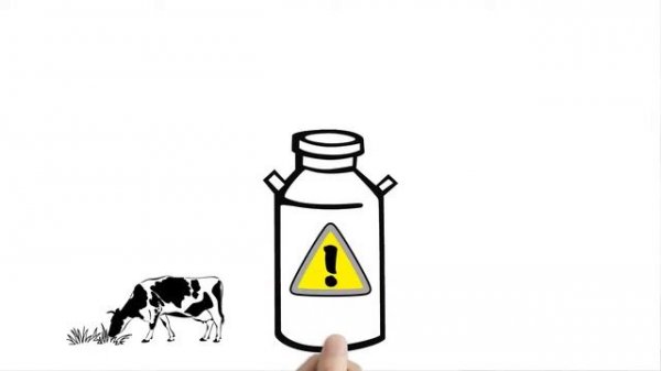 Что такое радиация?