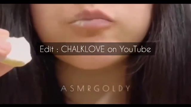 Thank u for sharing the channel's link😇 @asmrgoldy3387 смотреть онлайн