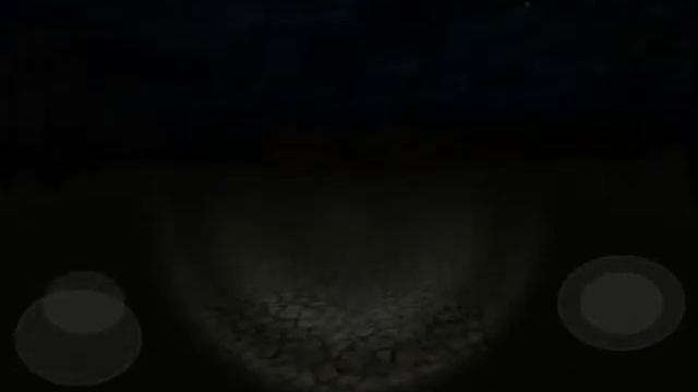 Slendermans Forest gameplay. смотреть онлайн