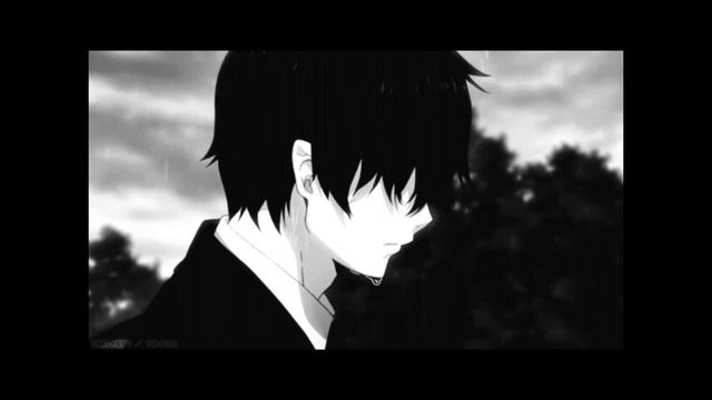 Death On Wednesday - Stranded (slowed down) смотреть онлайн