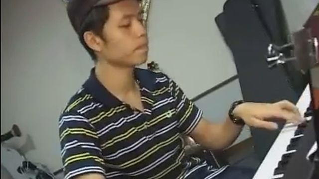 SUPERBAND ep 09 [credits to MOBTV] смотреть онлайн