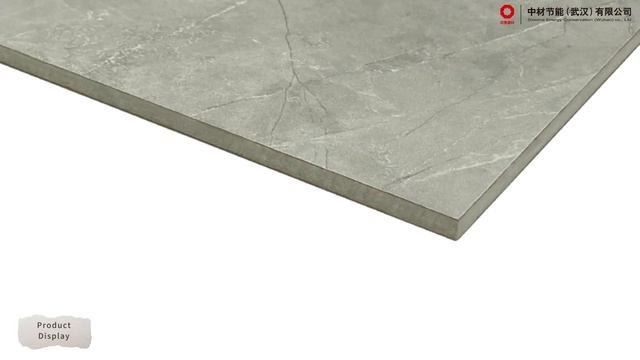 HPL Fiber Cement Decorative Panel Factory смотреть онлайн