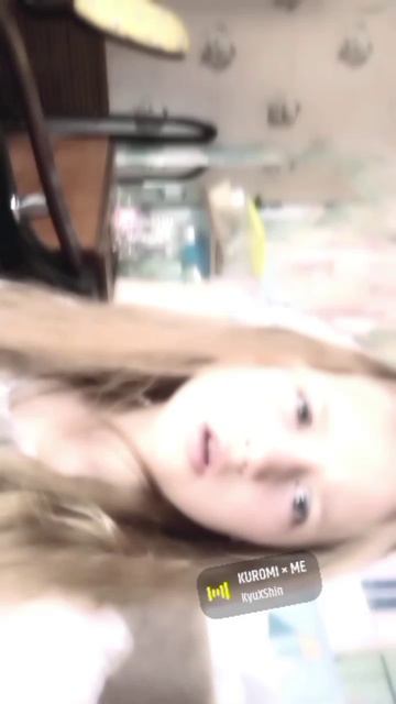 alynaKrut смотреть онлайн