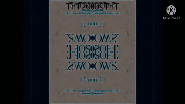 Windows 3.1 YTP Football Round 4 Vs Juan Render Pack Round 3 G Major 4 смотреть онлайн