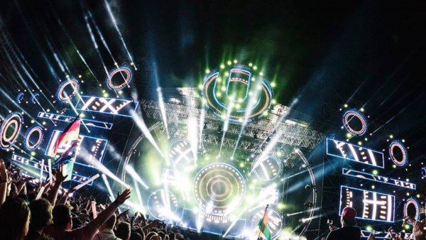 J-J.Fox - Lambo (2025) 💥🔊(VJ KOSTYA 2024 MIX )✌🏻