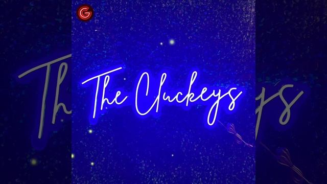 Custom Neon Signs for Wedding смотреть онлайн