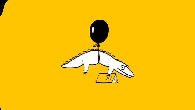 🎬HOW to GET VN Video Editor PC📍Laptop DOWNLOAD TUTORIAL 2024🔫No Charge смотреть онлайн