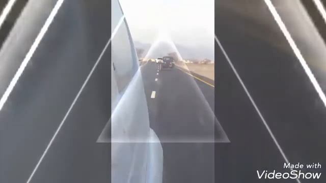 offraod wadi abyadh oman смотреть онлайн