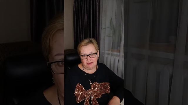 СВЯТО ОБОВ"ЯЗКОВО БУДЕ.... смотреть онлайн