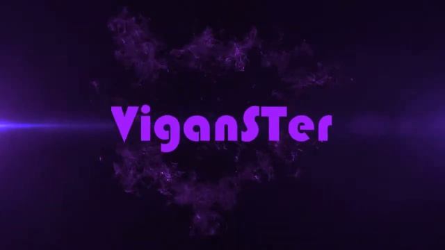 Мое новое интро для канала / My new Intro for channel смотреть онлайн