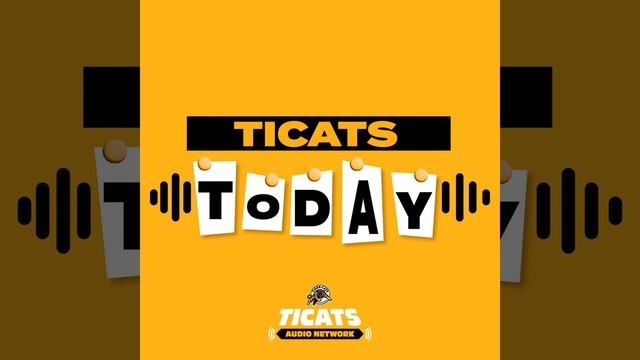 Ticats Today - February 22nd, 2024 (Ft. Tim White)