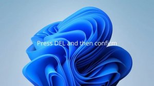 Windows 11 | How to remove asio.sys (advanced option)