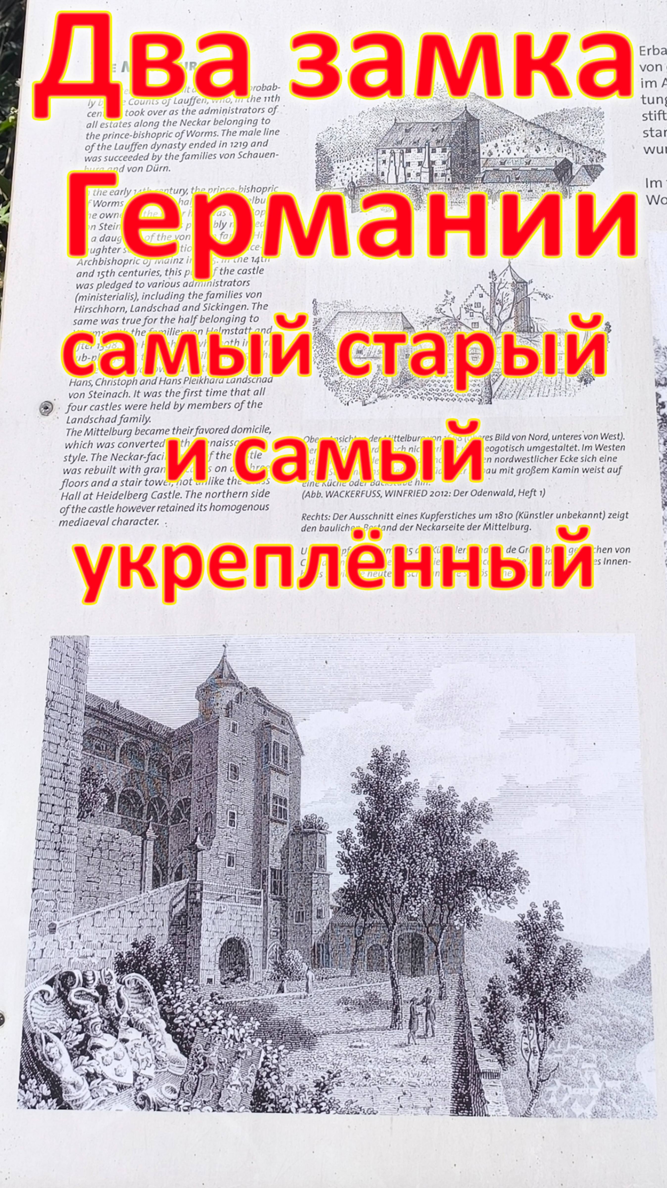 Смотрите полное видео по ссылке:https://rutube.ru/video/bfd7f755407187a083ff11a3073223d9/