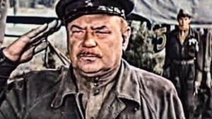 Хроника пикирующего бомбардировщика .mp4