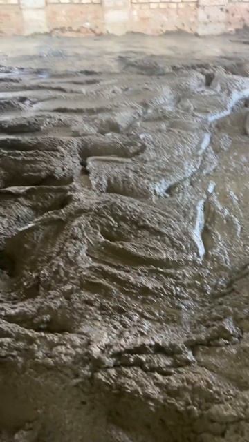 стяжка пола смотреть онлайн